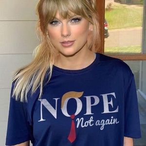 Meet your Posher, Katelin